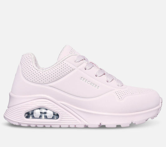 Uno Gen1 Shoe Skechers.dk