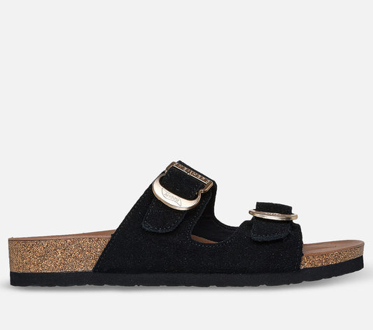 Arch Fit Granola - Boho Chic Sandal Skechers.dk