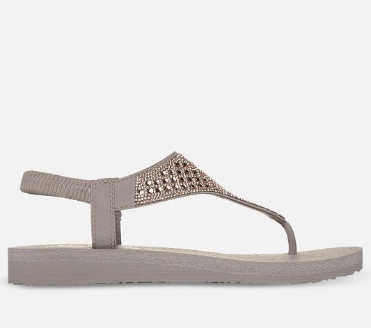 Meditation Sandal - Rockstar Sandal Skechers