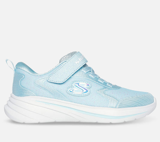 Wave 92 Shoe Skechers.dk
