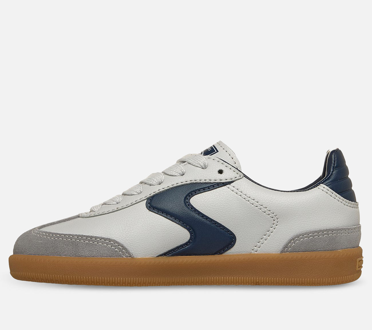 Hotshot - Junior Varsity Shoe Skechers.dk