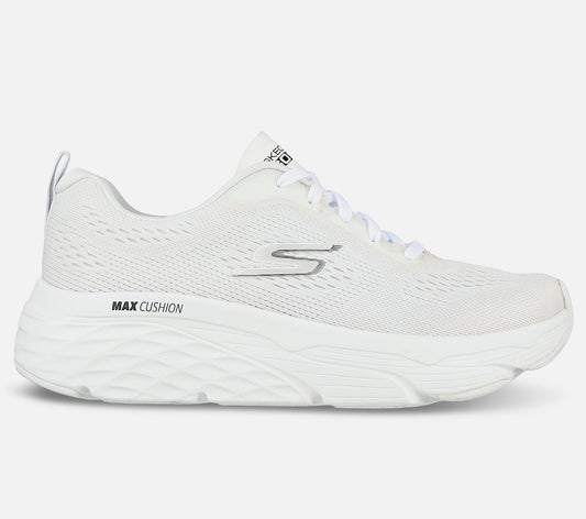 Max Cushioning Elite - Destination Point Shoe Skechers