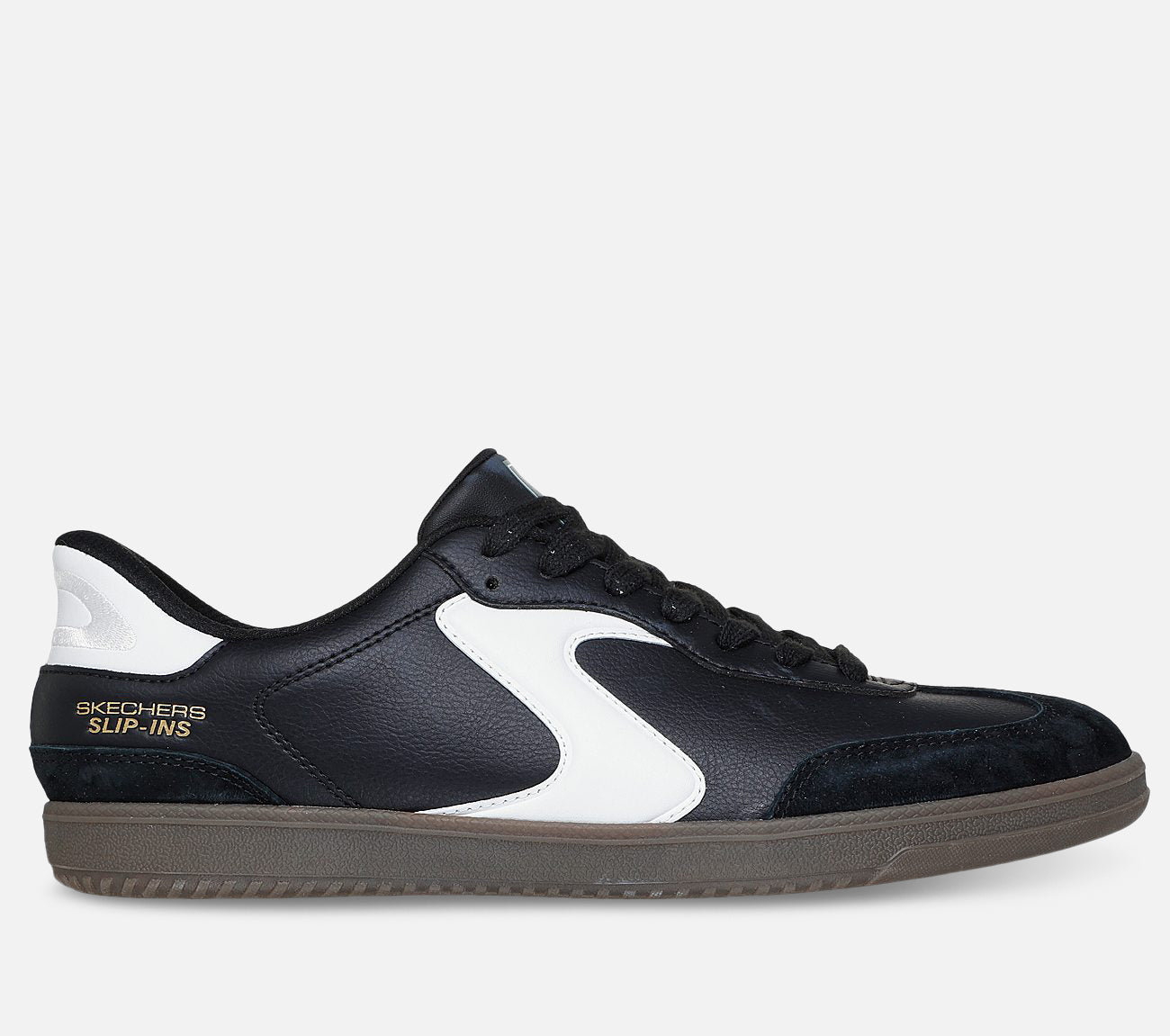 Slip-ins: Hotshot - Relegate Shoe Skechers.dk