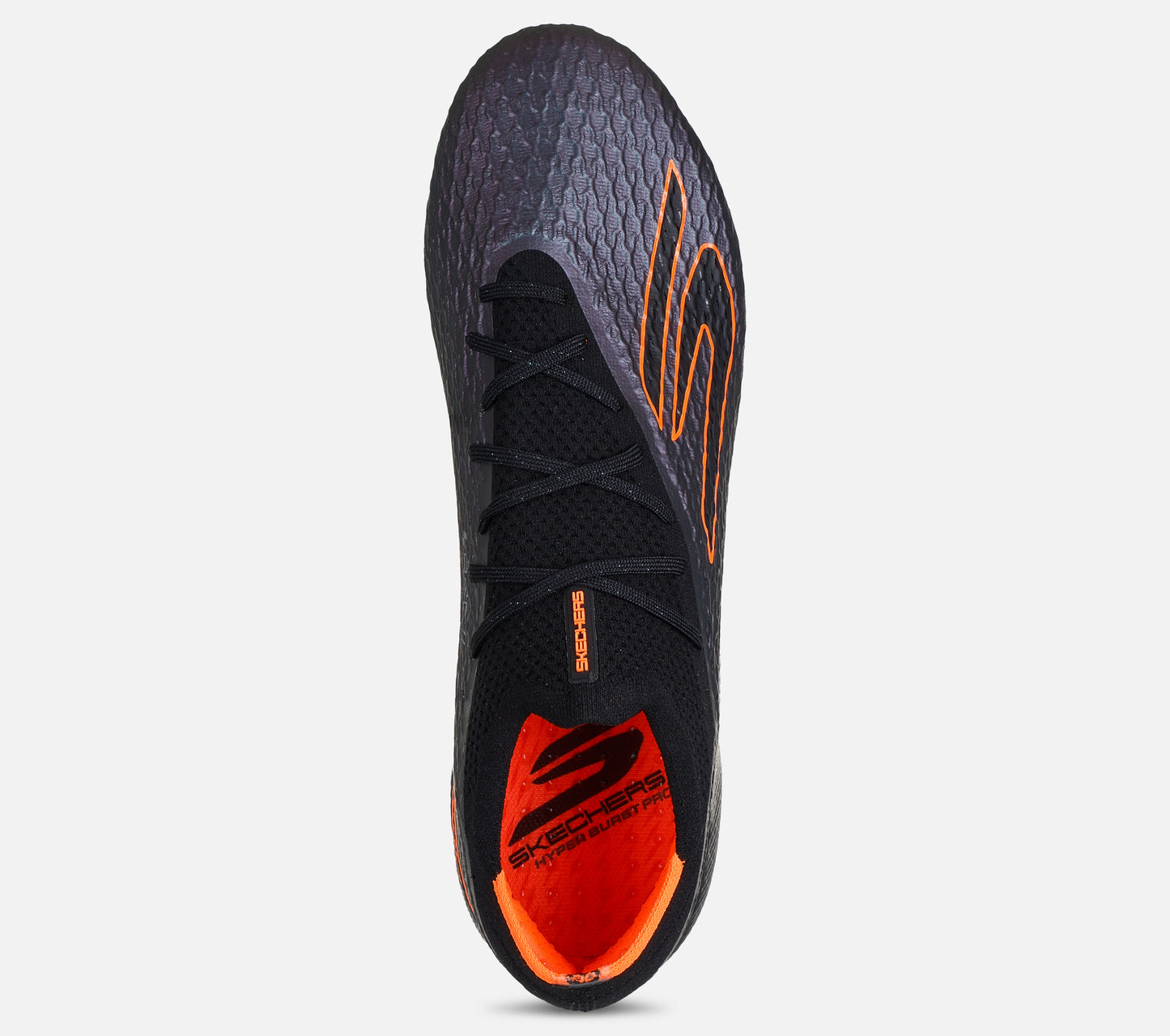 SKX_2 Elite SG Football Skechers.dk
