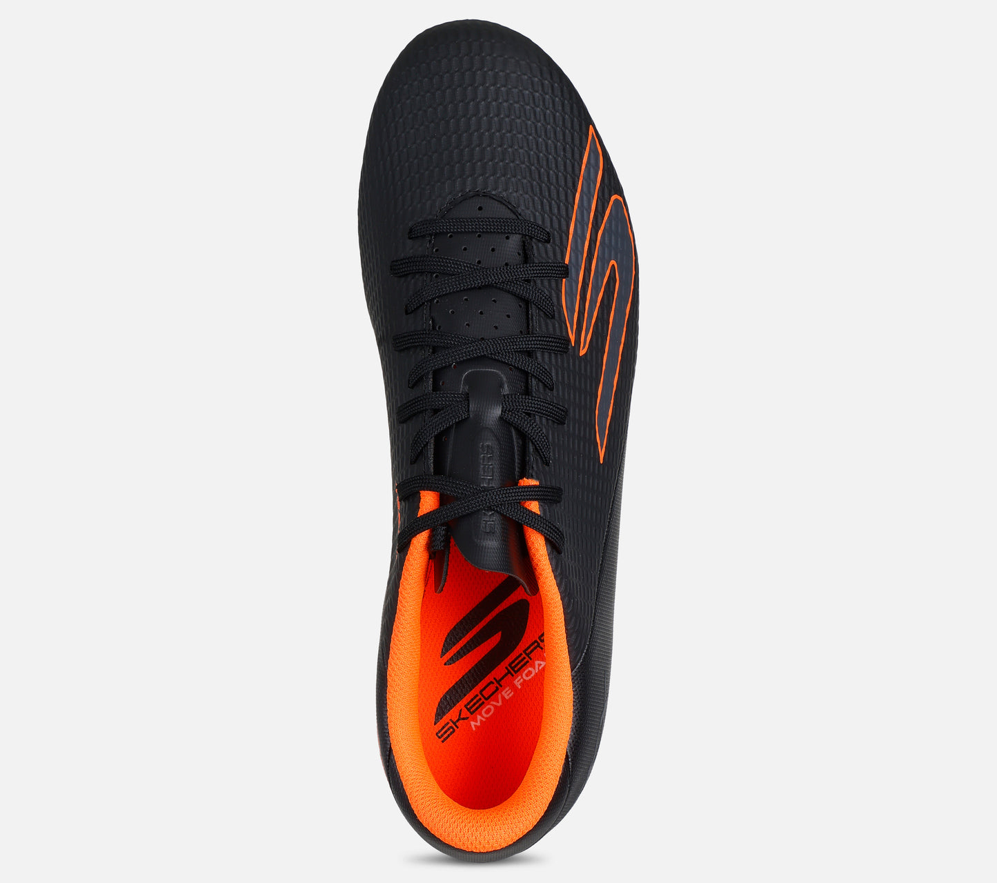 SKX_2 Academy FG Football Skechers.dk