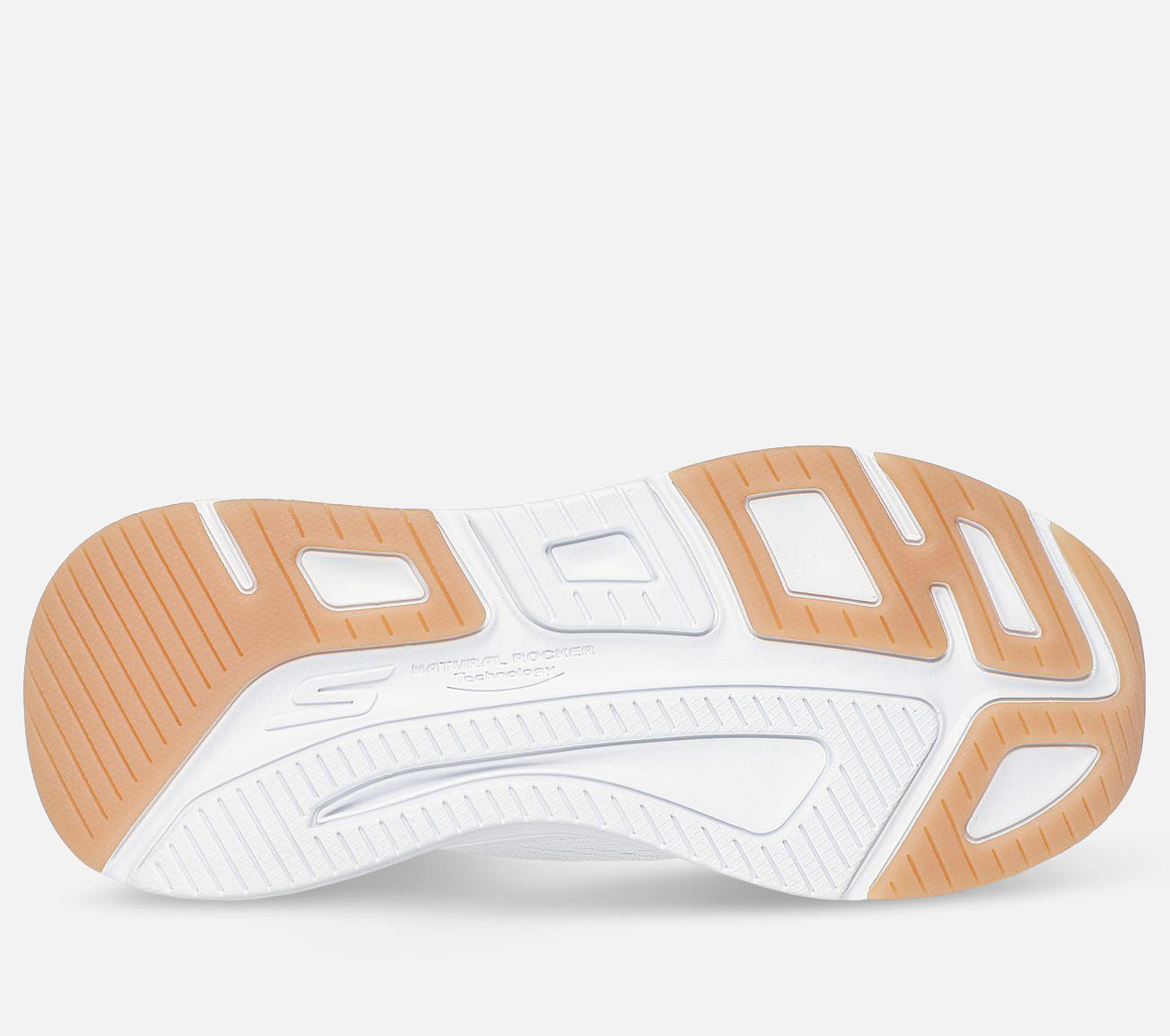 Slip-ins: Max Cushioning Elite - Vanish Shoe Skechers.dk