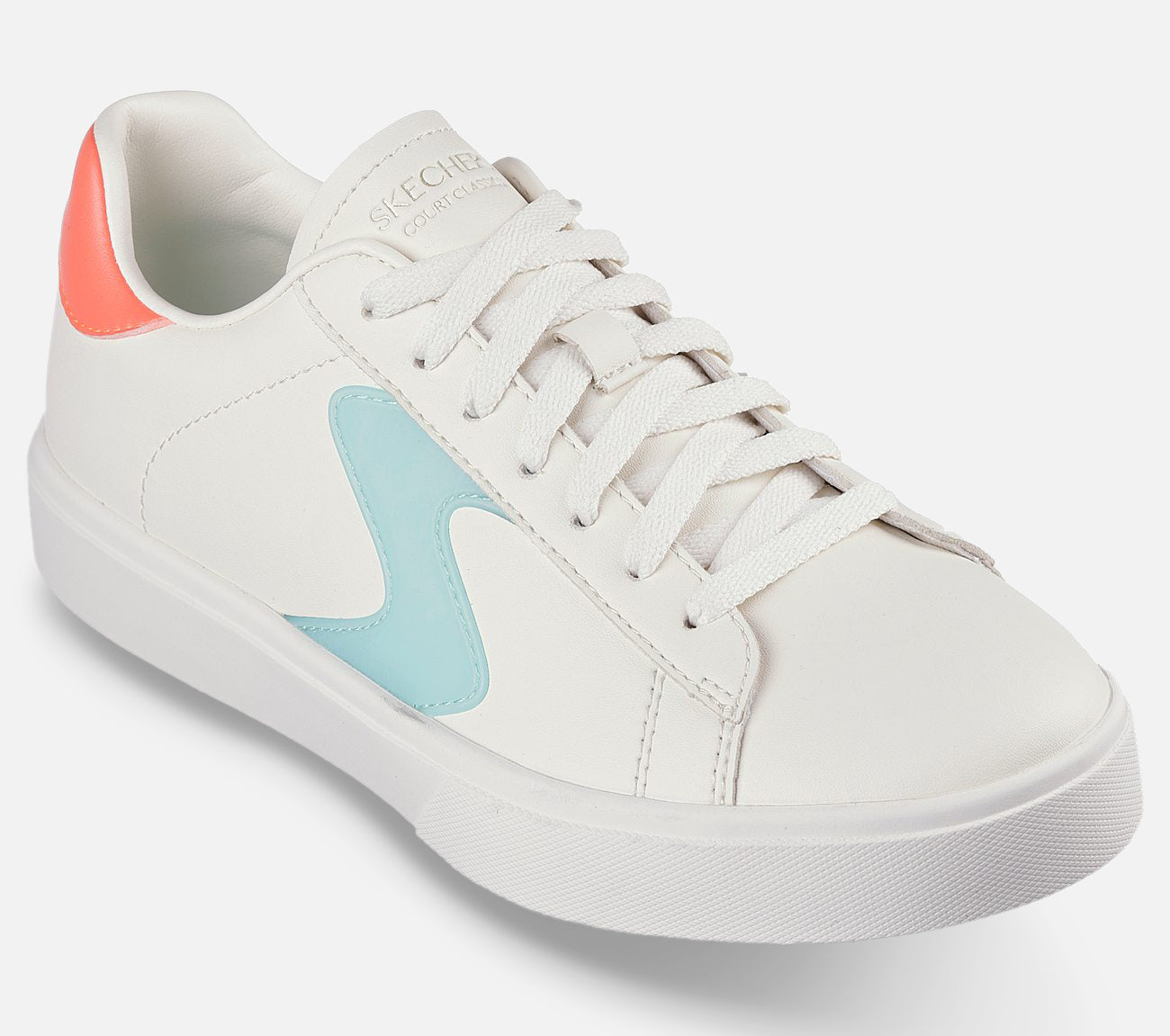 Eden LX - Top Grade Shoe Skechers.dk