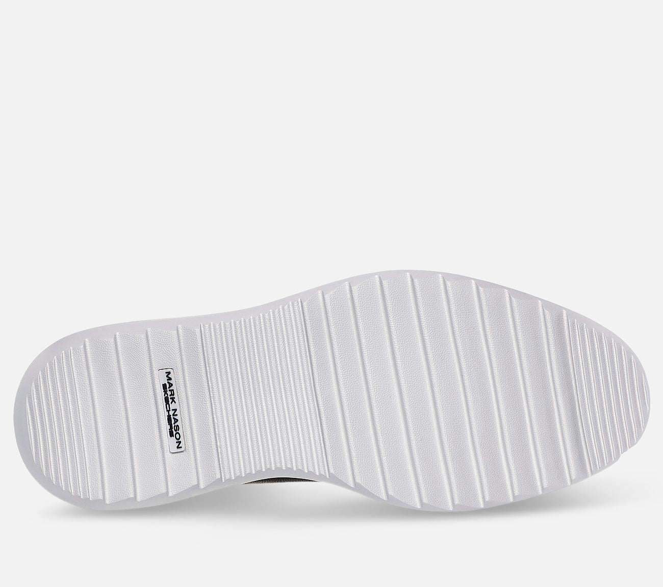 Slip-ins: Mark Nason: Mako - Hollins Shoe Skechers.dk