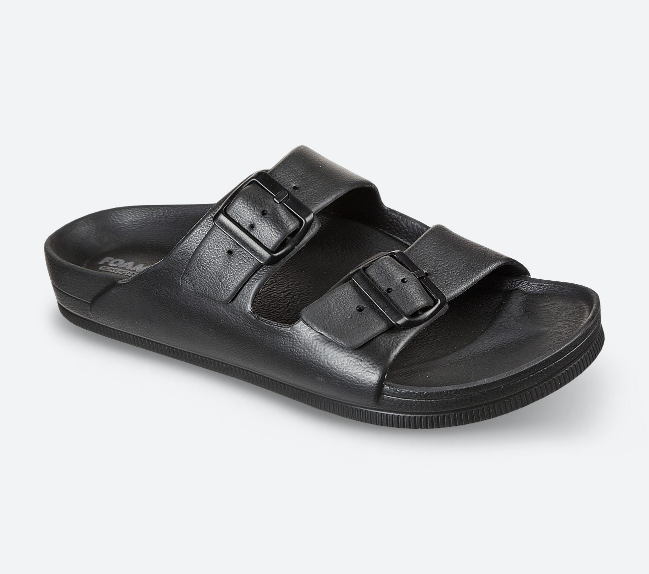 Cali Surf - Journey Sandal Skechers