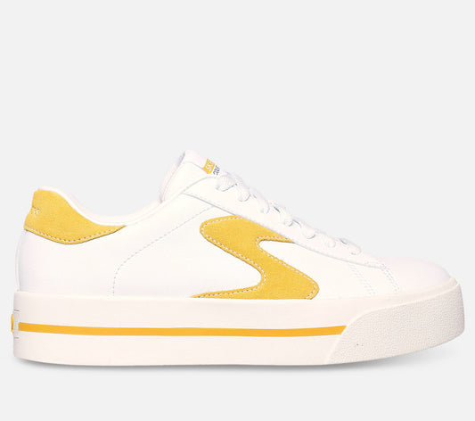 Camdenn - Been Lifted Shoe Skechers.dk