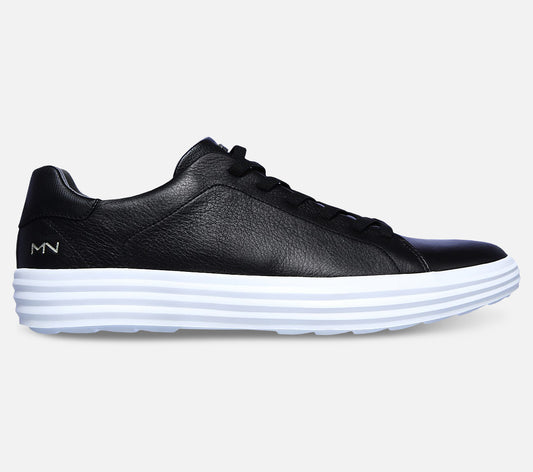 Mark Nason Los Angeles - Shogun Shoe Skechers