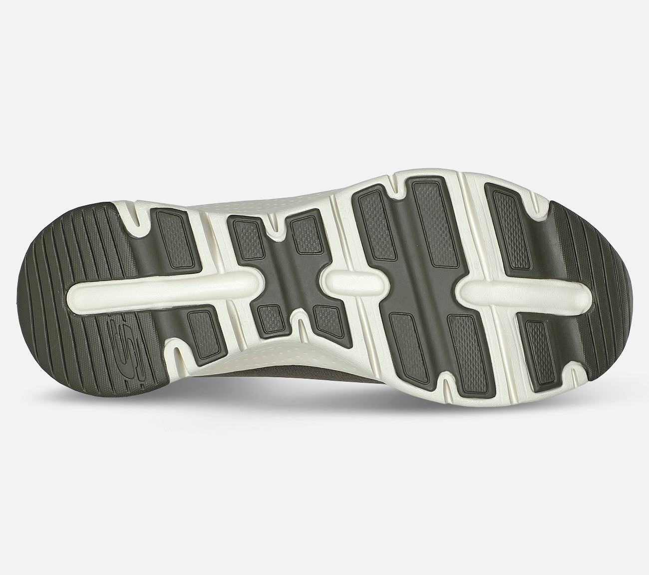 Arch Fit - Big Appeal Shoe Skechers