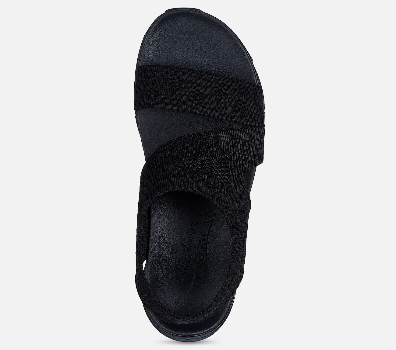 Arch Fit - Brightest Day Sandal Skechers