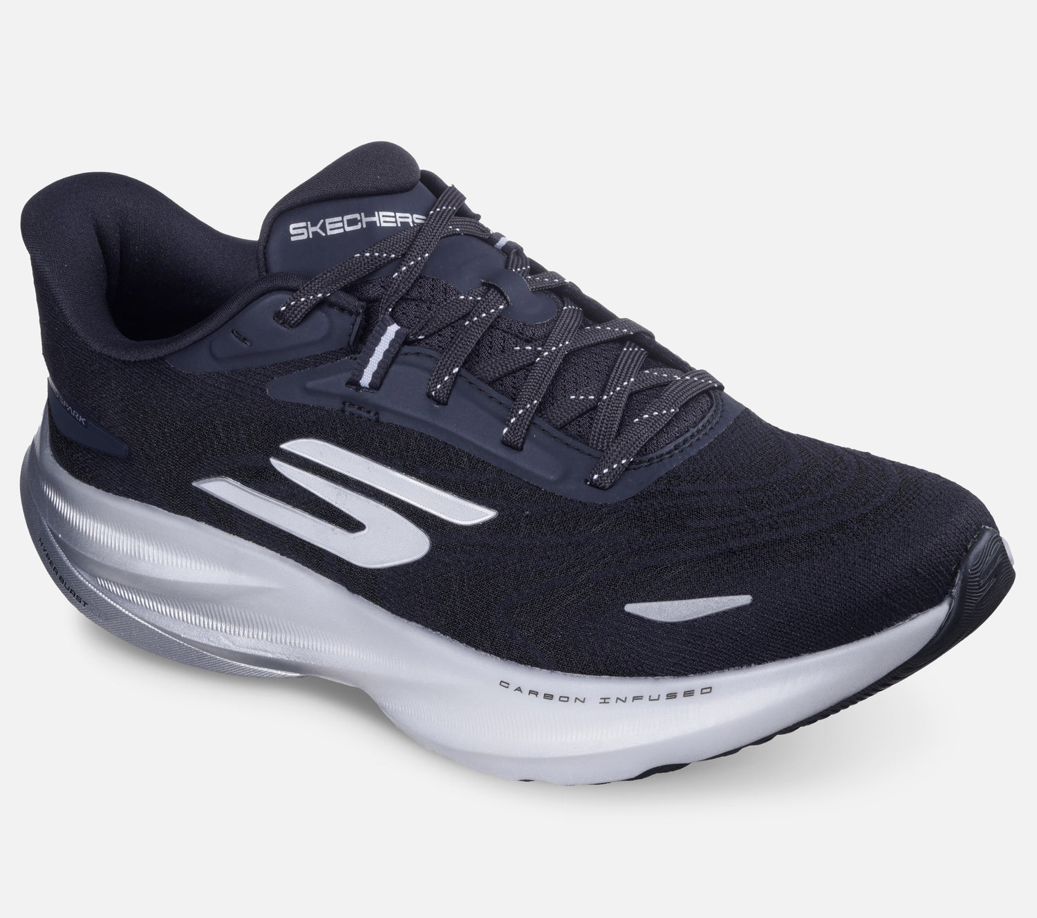 SKX Aero Spark Shoe Skechers.dk