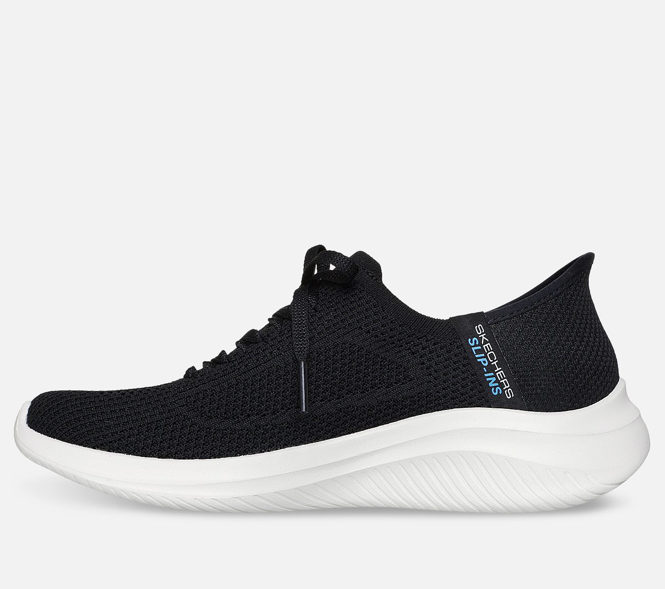Slip-ins: Ultra Flex 3.0 - Elevated Motion Shoe Skechers.dk