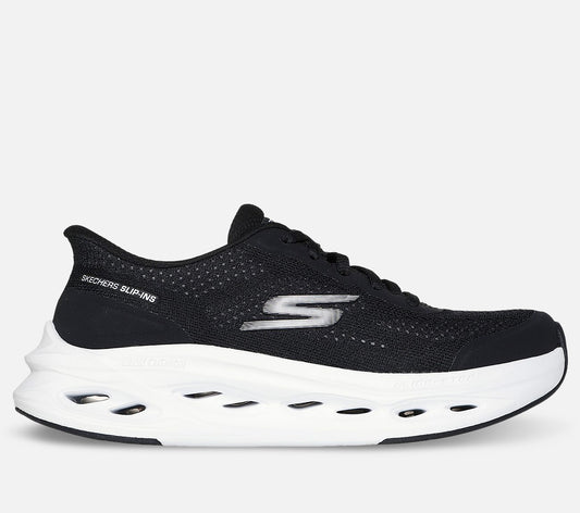 Slip-ins: Max Cushioning Glide-Step - Hartford Shoe Skechers.dk
