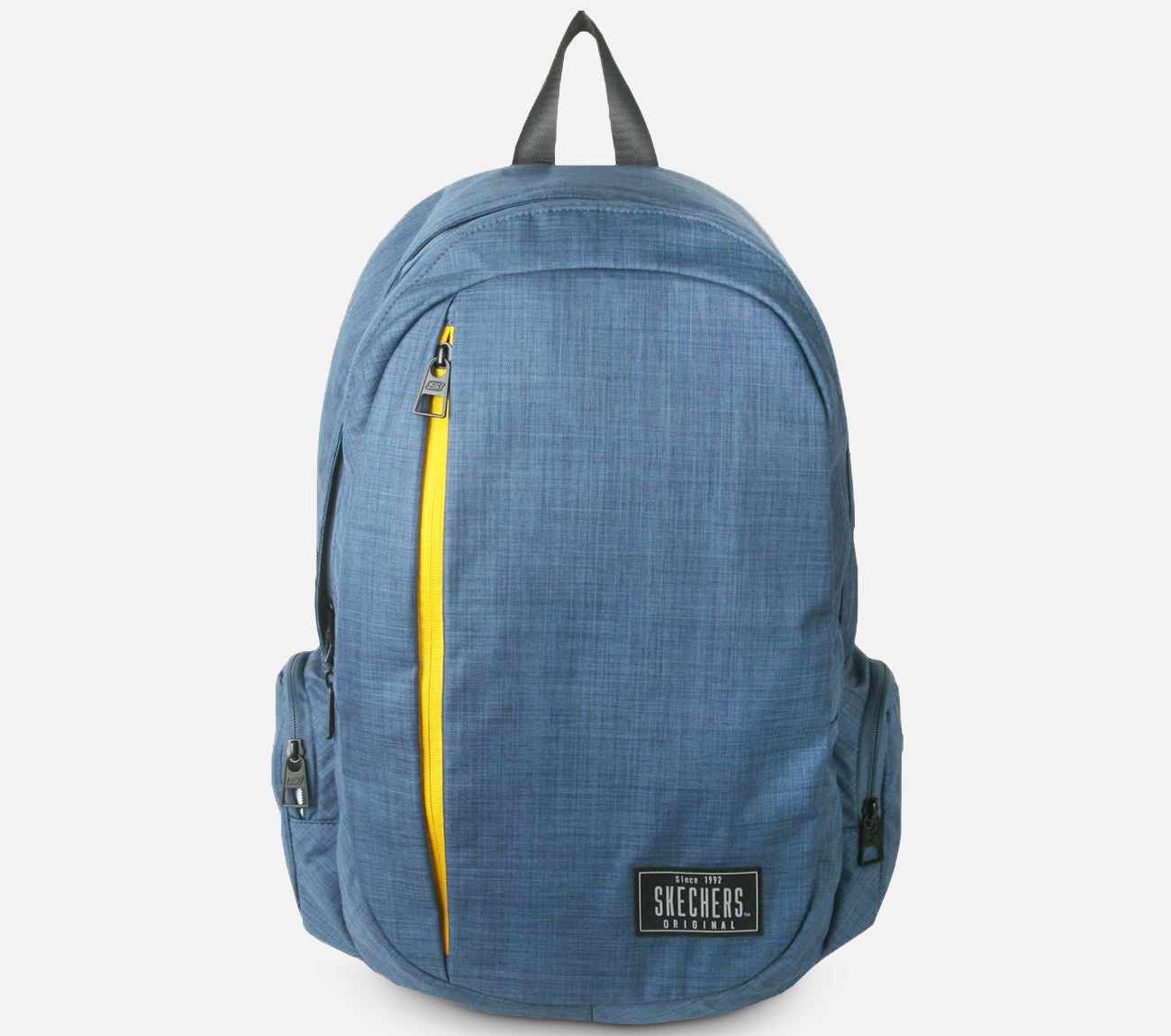 Skechers skolerygsæk Bags Skechers