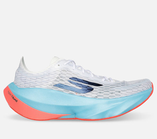 Aero Tempo Shoe Skechers.dk