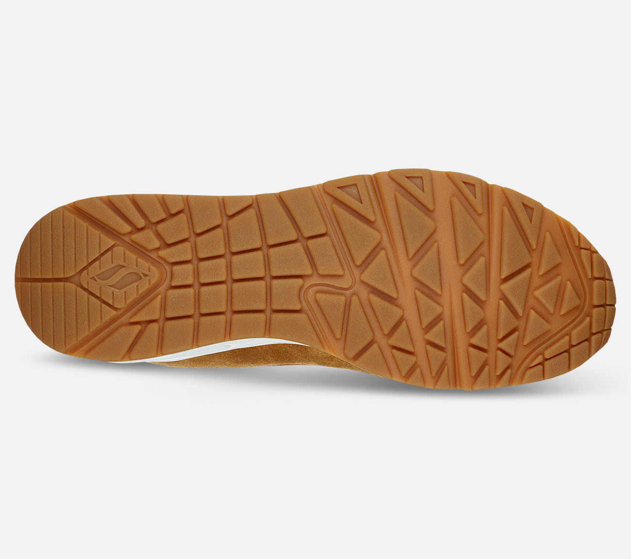 Uno Stacre Shoe Skechers