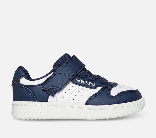 Quick Street Shoe Skechers.dk