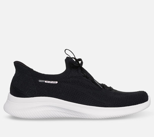 Slip-ins: Ultra Flex 4.0 Shoe Skechers.dk