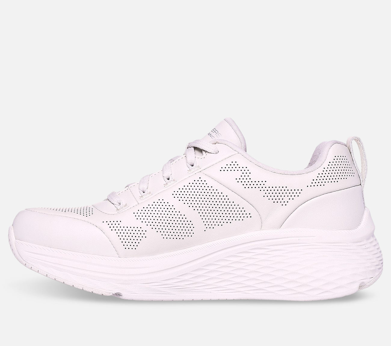 Max Cushioning Elite 2.0 - Enhanced Shoe Skechers