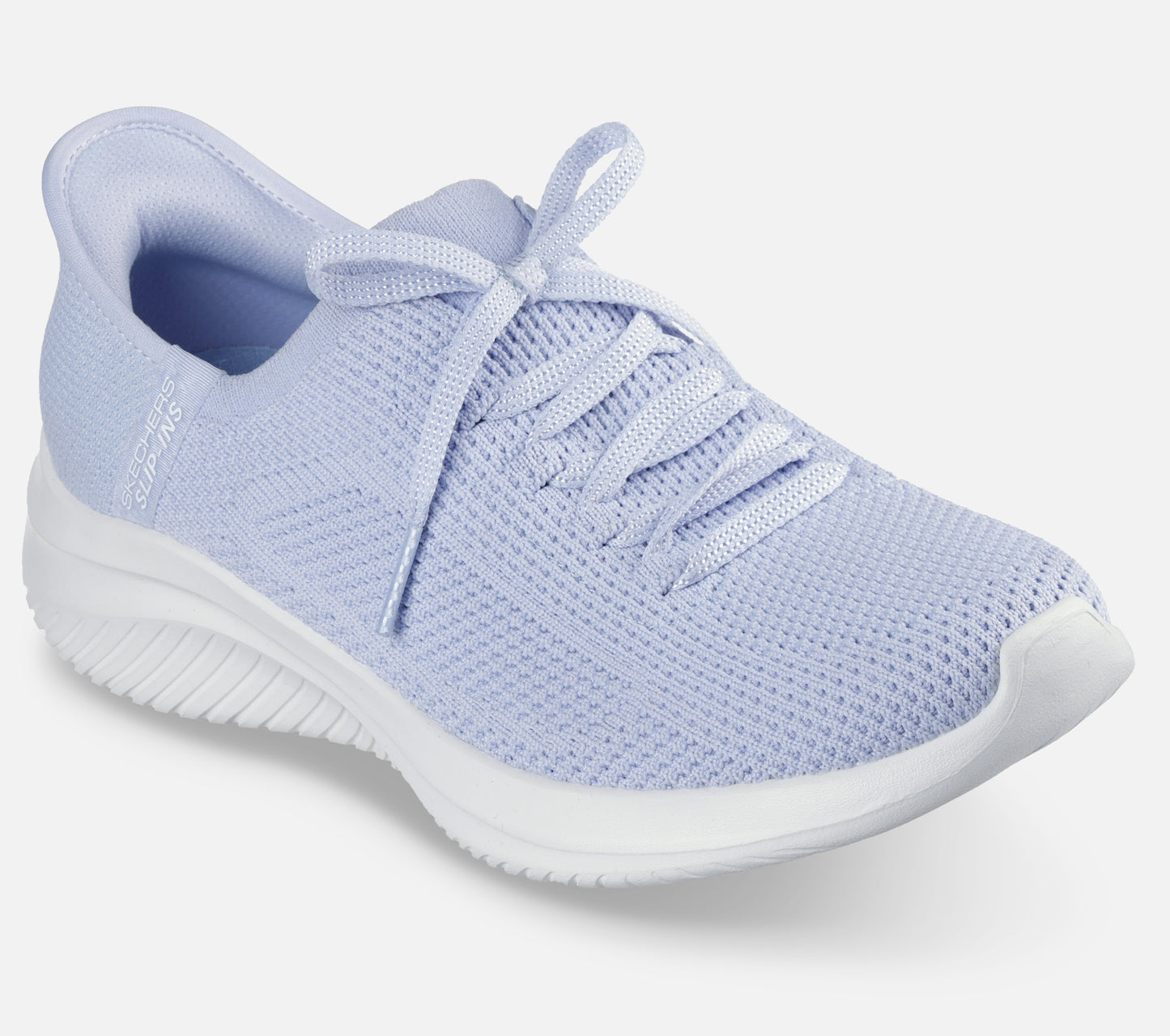 Slip-ins: Ultra Flex 3.0 - Elevated Motion Shoe Skechers.dk