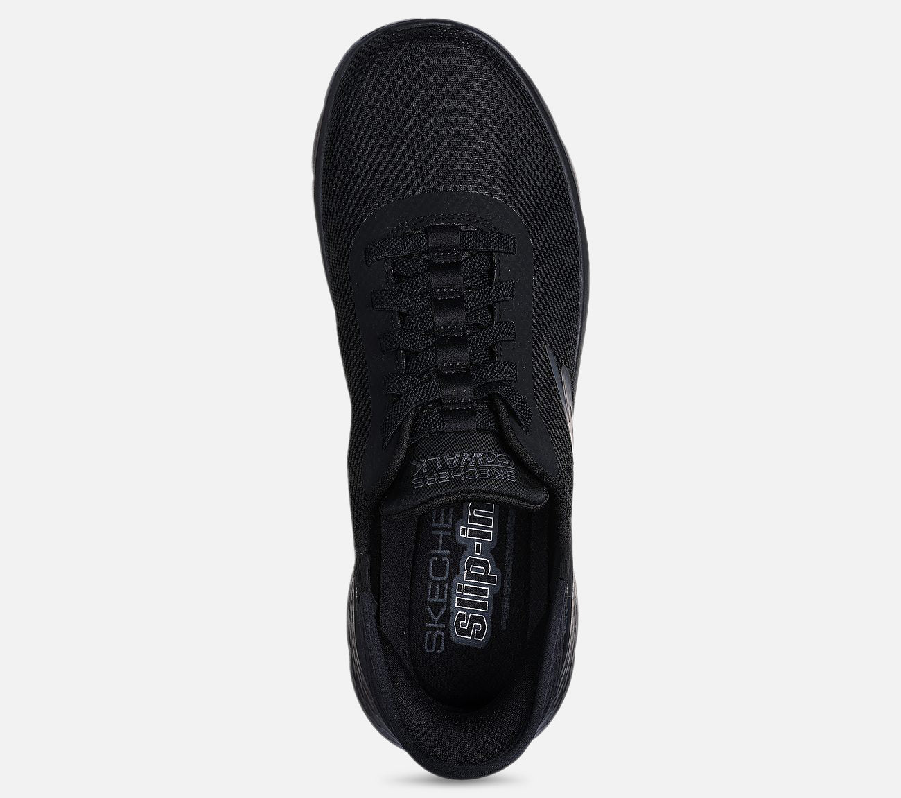 Slip-ins: GO WALK Flex - Hands Up Shoe Skechers