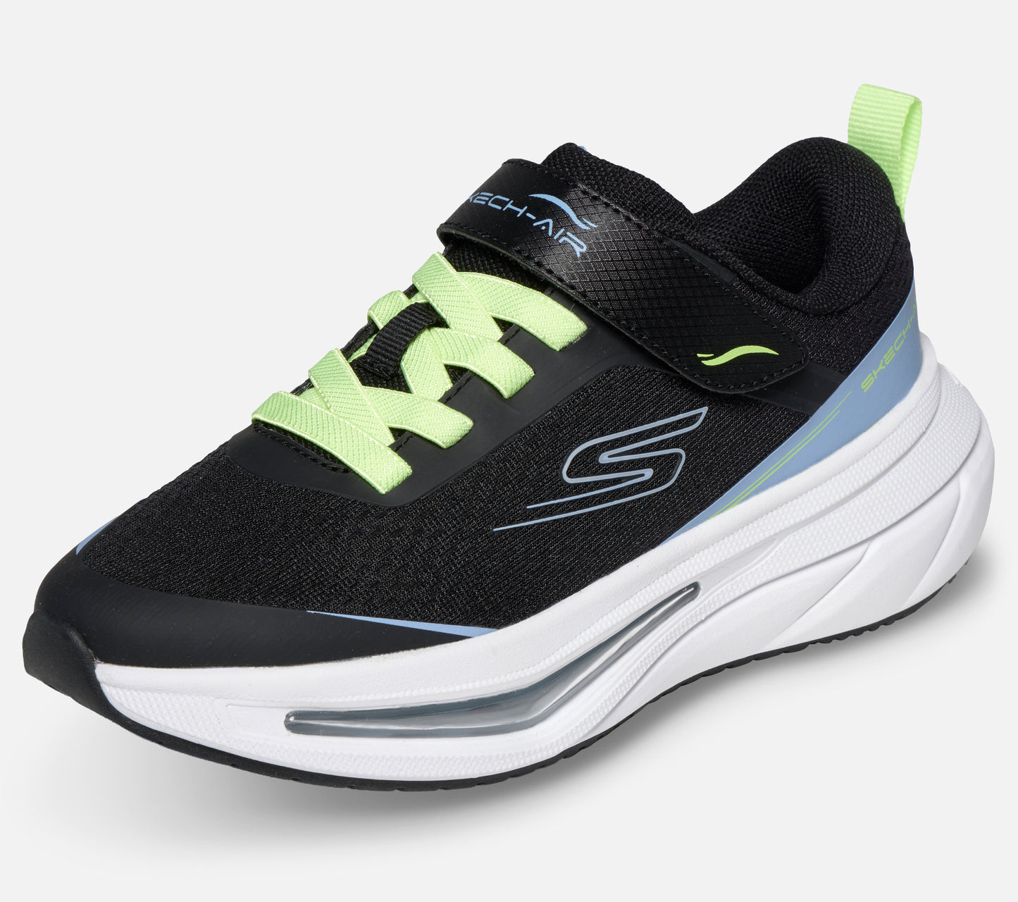 Skech-Air 5.0 Shoe Skechers.dk