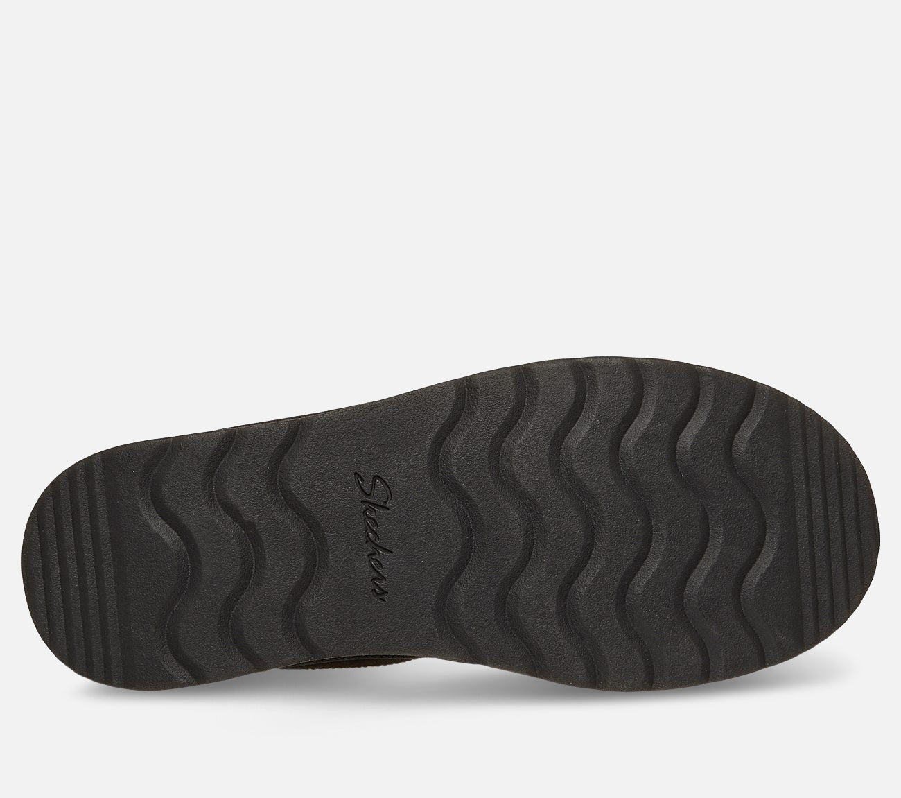 Keep Cozy - Cozy Cascade Shoe Skechers.dk