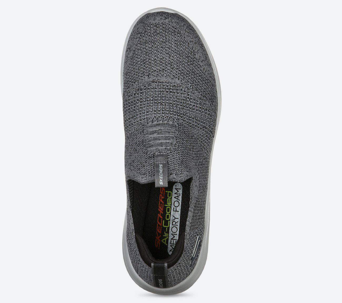 Ultra Flex 2.0 - Mirkon Shoe Skechers