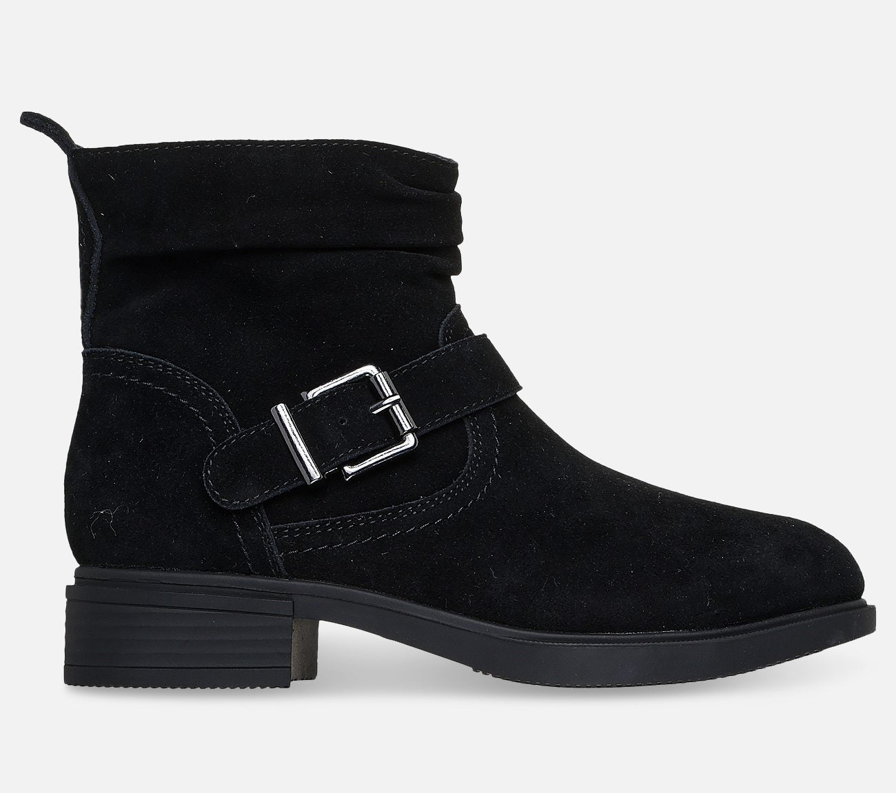 Tenley Boot Skechers.dk
