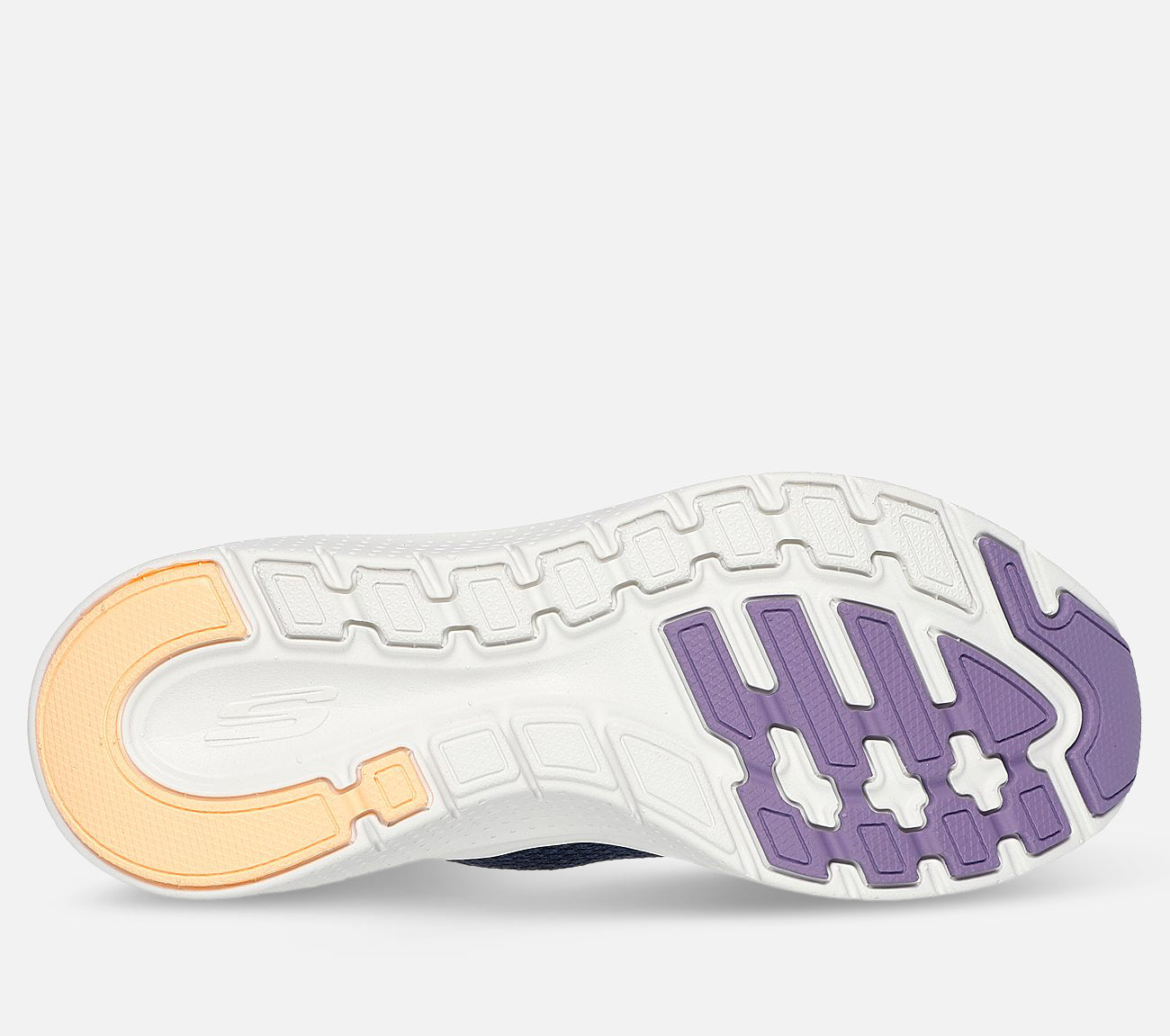 Slip-ins: Arch Fit 2.0 - Good Energy Shoe Skechers.dk