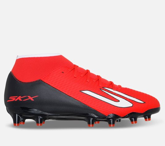 SKX_2 High Academy AG Football Skechers.dk