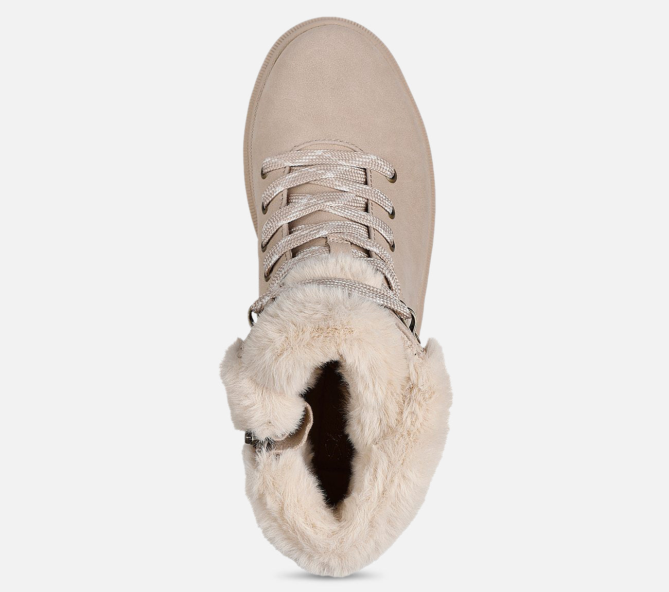 Park City - Waterproof Boot Skechers.dk