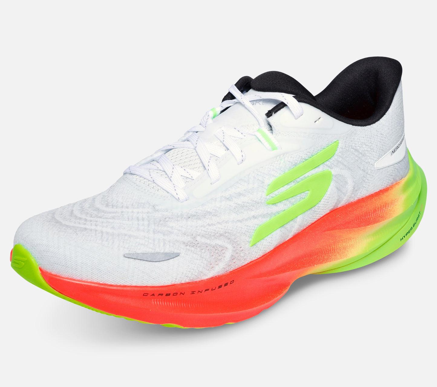 SKX Aero Spark Shoe Skechers.dk