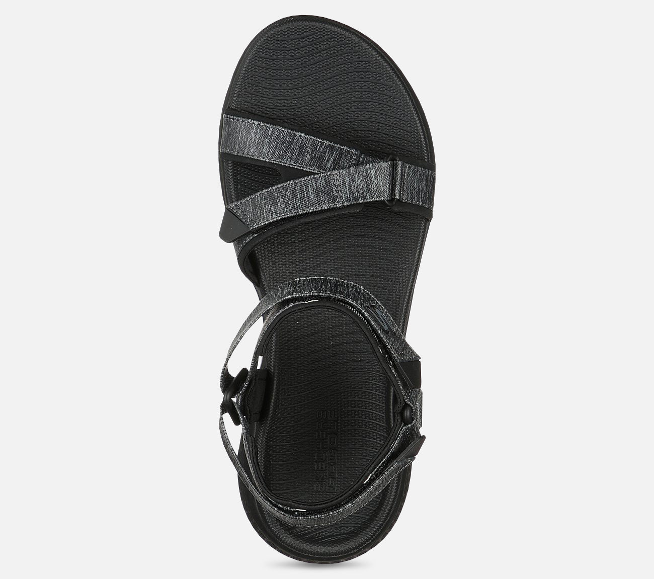 GO GOLF 600 Sandal Golf Skechers