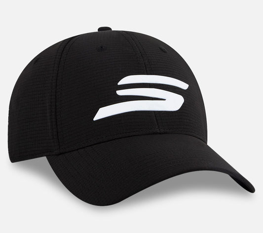 Prime Baseball Hat Hat Skechers.dk