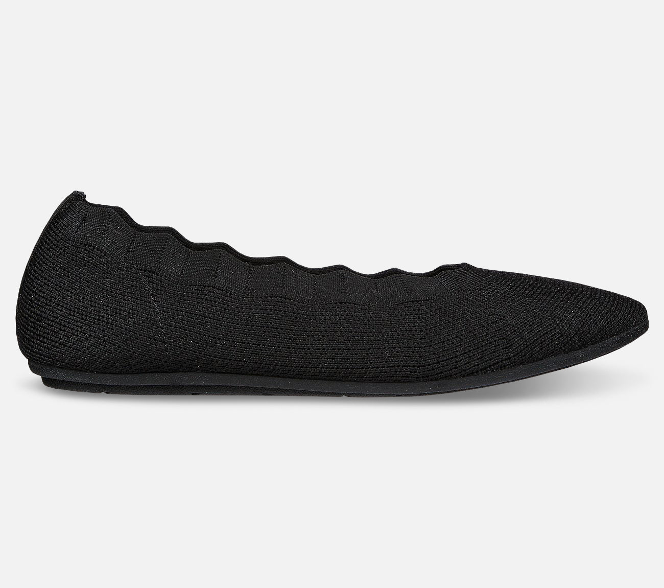 Cleo 2.0 - Love Spell Ballerina Skechers