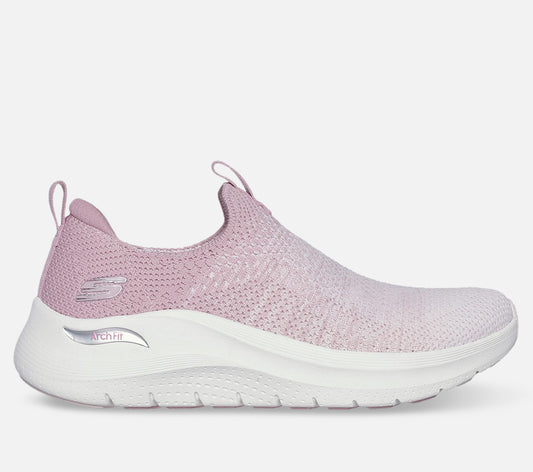 Arch Fit 2.0 Shoe Skechers