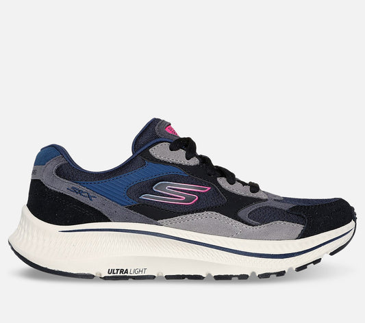 GO RUN Consistent 2.0 - Retro Stride Shoe Skechers.dk