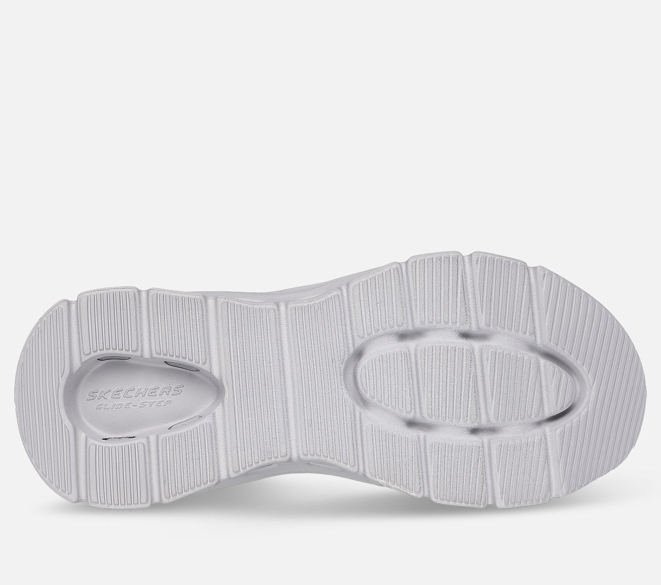 Slip-ins: Glide-Step Pro Sandal - Salvoe Sandal Skechers.dk
