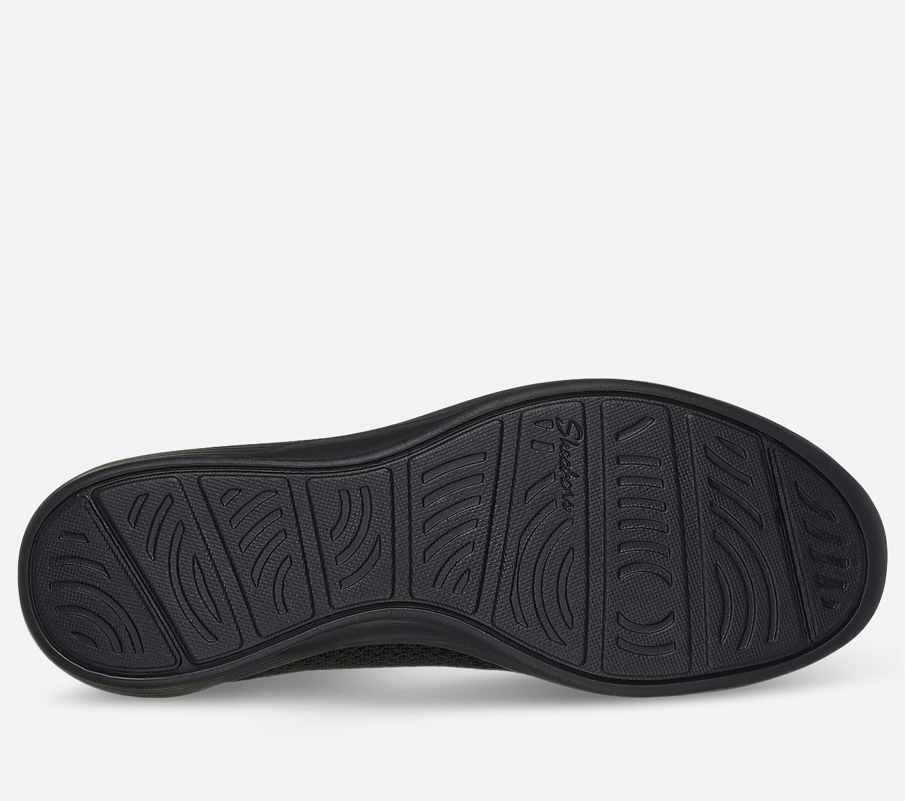 Slip-ins: Arya - Sweet Voice Ballerina Skechers.dk
