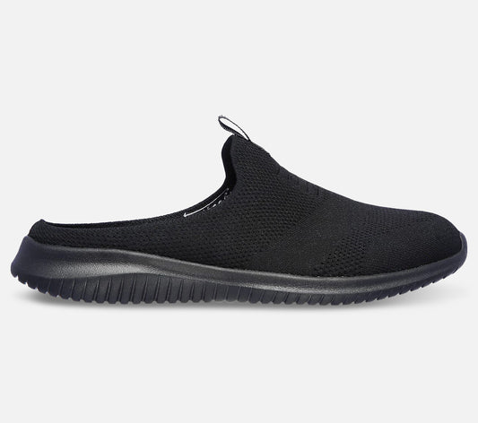 Ultra Flex - Sky Driven Slipper Skechers