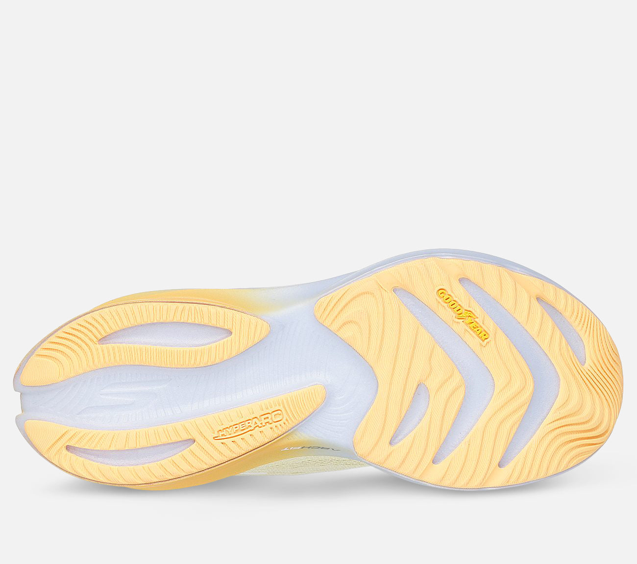 Slip-ins: Aero Spark Shoe Skechers.dk