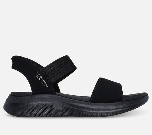 Slip-ins: Ultra Flex 3.0 - Summerville Sandal Skechers.dk