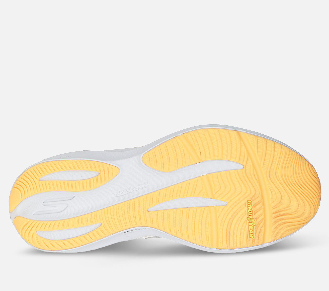 Slip-ins: Aero Pulse Shoe Skechers.dk