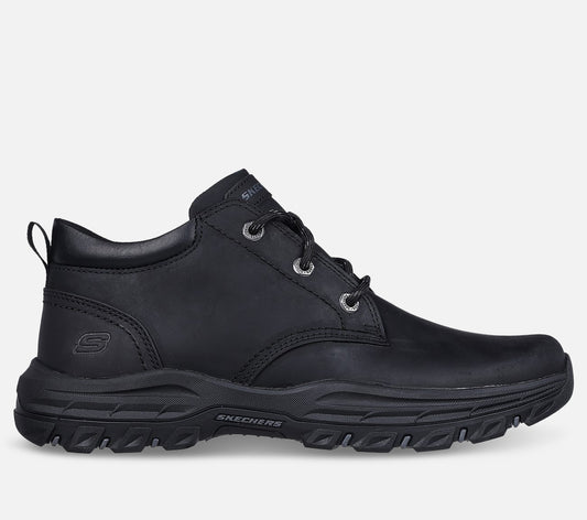 Relaxed Fit: Knowlson - Ramhurst Boot Skechers