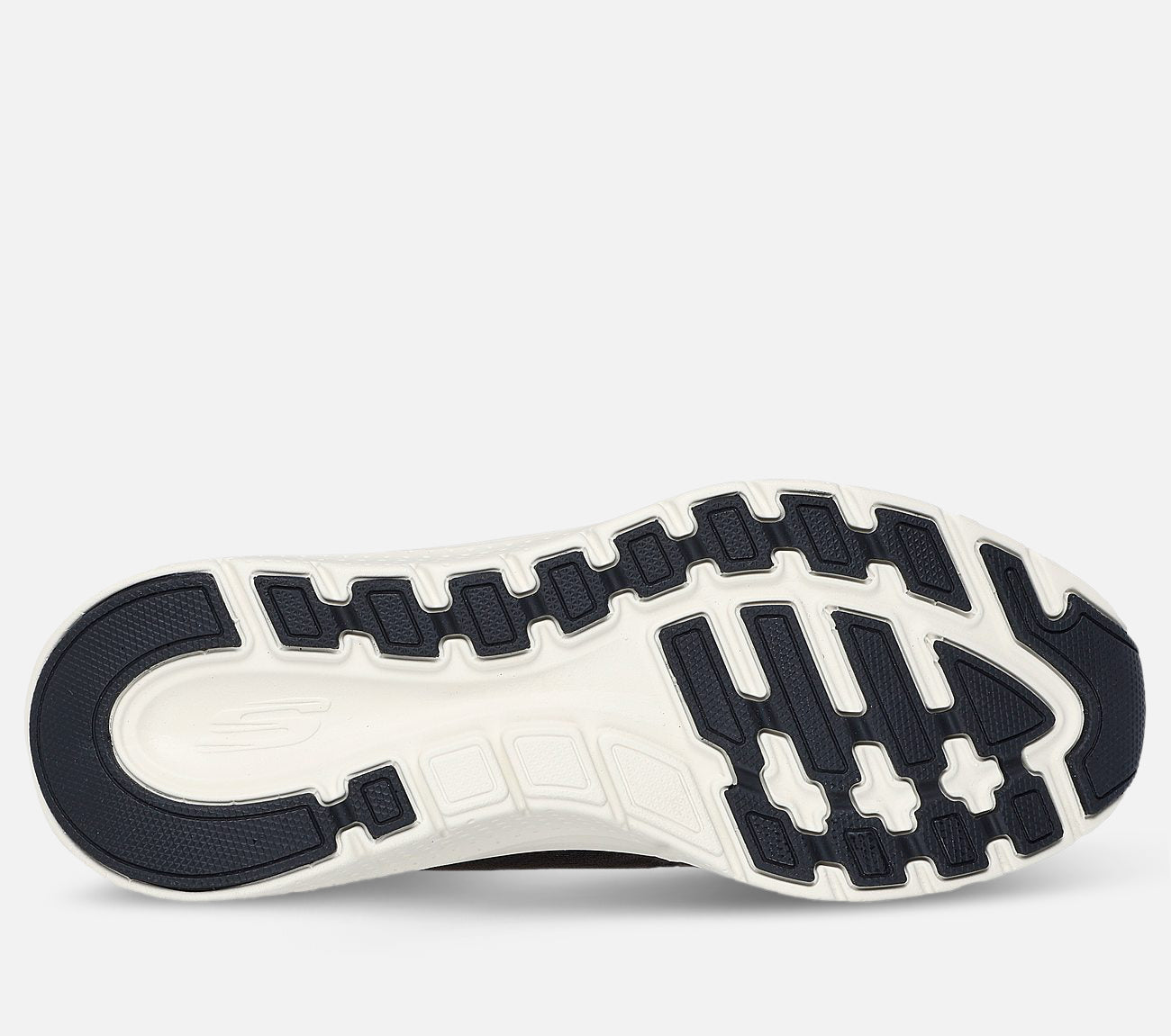 Slip-ins: Arch Fit 2.0 - Lestur Shoe Skechers.dk