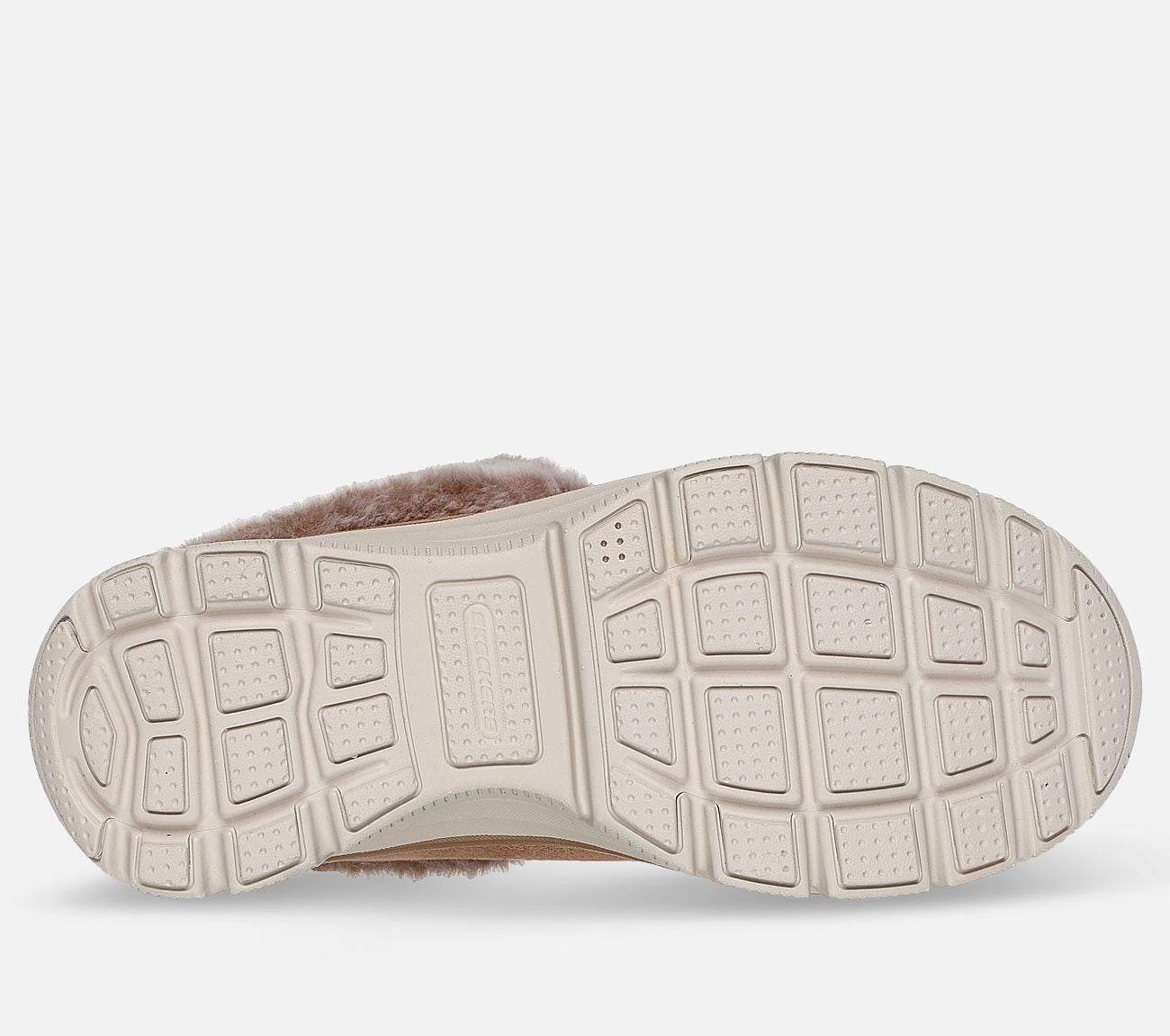 Relaxed Fit: Slip-ins: Easy Going - Chilly Standards Boot Skechers.dk